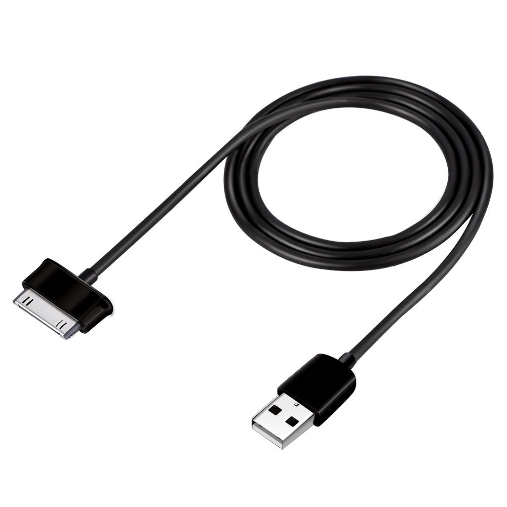 Cáp sạc USB cho Samsung Galaxy Tab 2 10.1 P5100