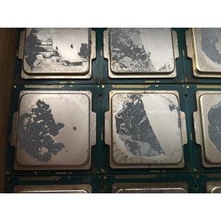 [FREESHIP 99K]_CPU G3450 SK 1150 THÁO MÁY