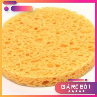 [KHO SỈ] [KHO SỈ] Bọt biển rửa mặt