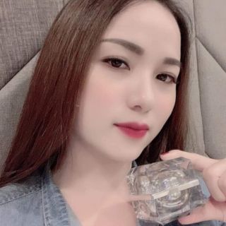 [Hủ 5g] Kem Face PB Beauty
