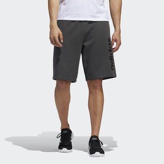 Quần Short Thể Thao Thun @DIDAS Chính Hãng 100% - GU Shop