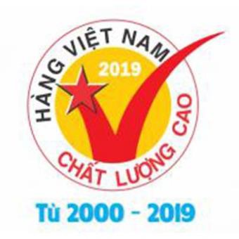 Hộp 2 chai Nước mắm Cá Cơm Cao Cấp 60 ĐỘ ĐẠM, 584 Nha Trang, Chai thủy tinh 200ml, Date luôn mới