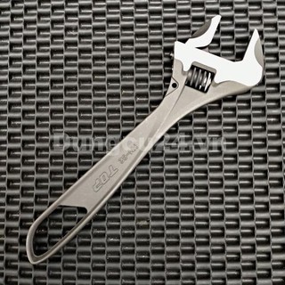 Mỏ lết TOP HM-32 TO013 Nhật bản [ made in japan ]
