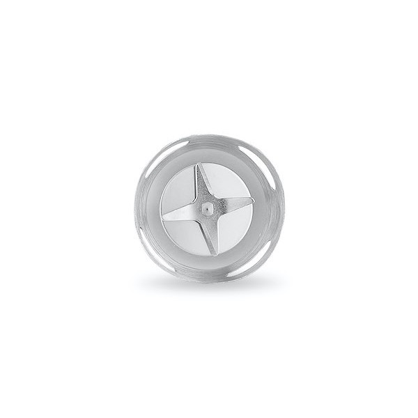 MÁY XAY CẦM TAY - FAST4.1 - 400 W FB5373TL