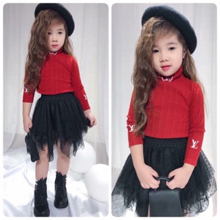 Set cvay thiết kế
