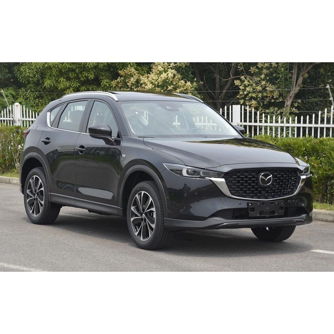 Thanh giá nẹp dọc nóc baga mui cao cấp dành cho các dòng xe CRV, Vios, Fortuner, Innova, Altis, Wigo, Yaris, Avanza,...