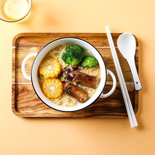 Bát gốm chuyên dụng chất lượng cao