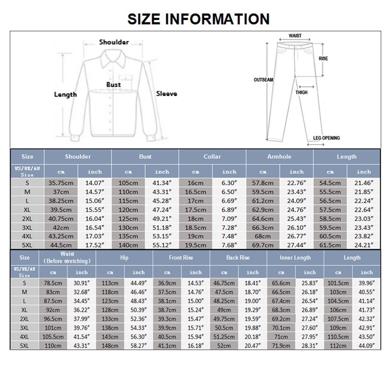 Set áo ghi lê + quần dài INCERUN họa tiết hoa thời trang hè cho nam