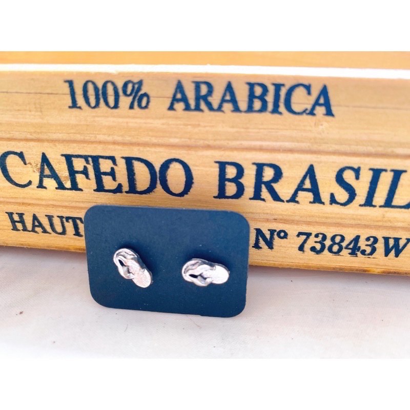 Bông tai nữ thời trang Hàn Quốc