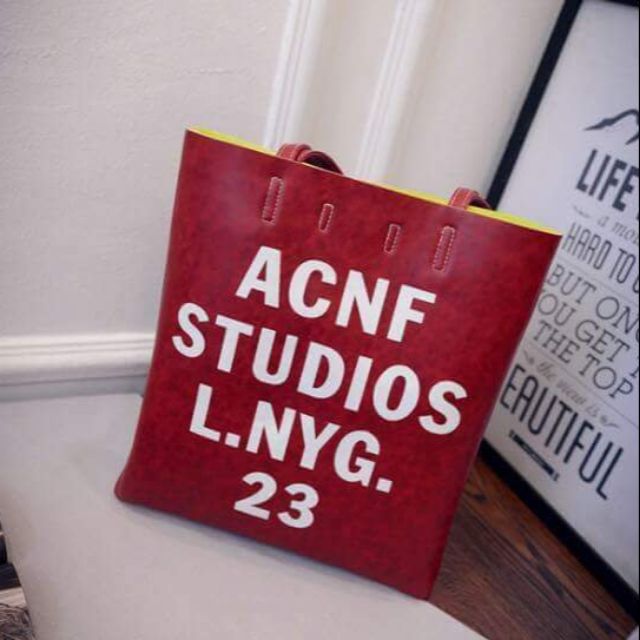 Túi sách nữ xinh