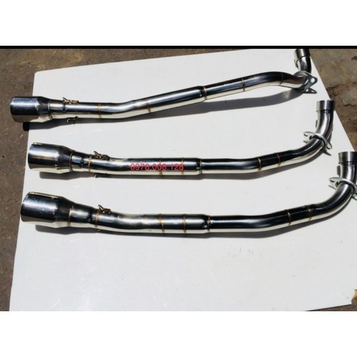 Pô kou không nỉ mẫu k1 - LK6020