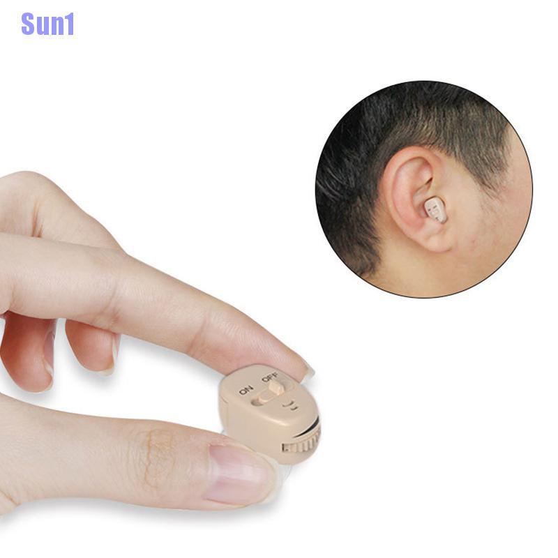 (Hàng Mới Về) Máy Nghe Nhạc mini Không Gây Tiếng Ồn Chất Lượng Cao