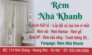 Màn tuyn xuất khẩu 2mx3m