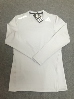 Áo thun adidas Xuất Khẩu