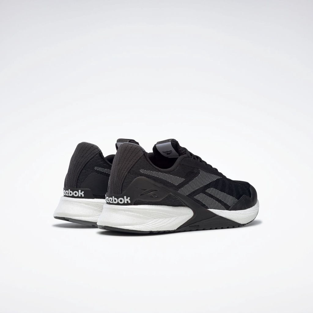 Reebok TRAINING Giày Chạy bộ Unisex Speed 21 Tr Màu đen GY2610