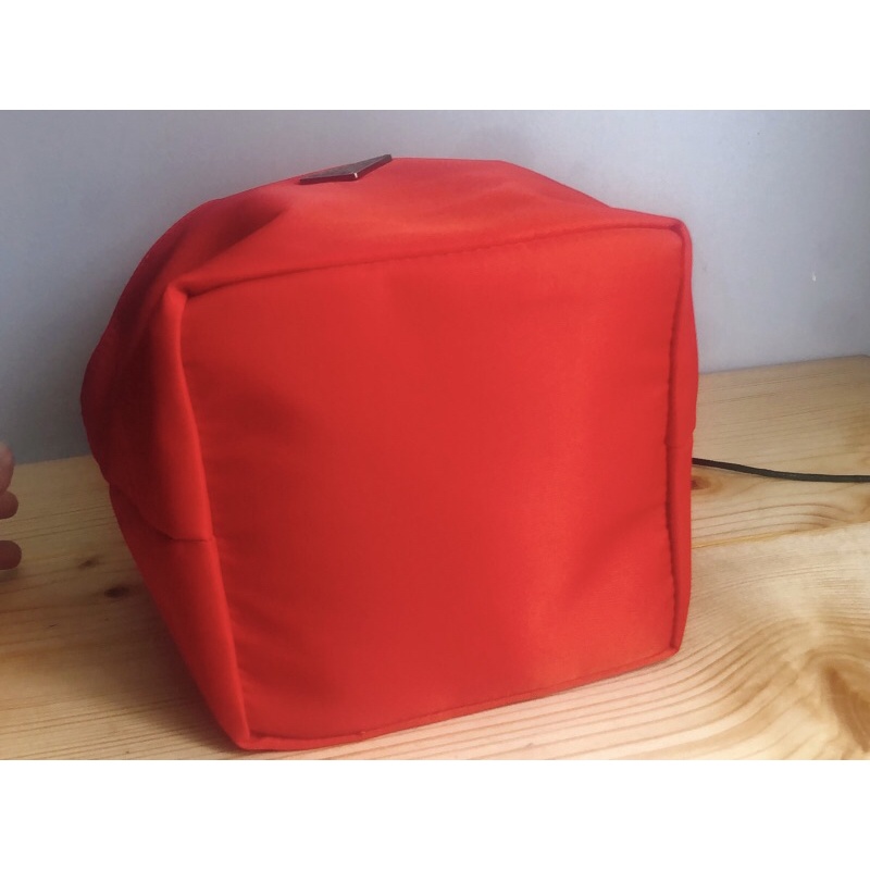 Túi đựng hộp cơm đi làm, đồ dã ngoại, vải dù cao cấp