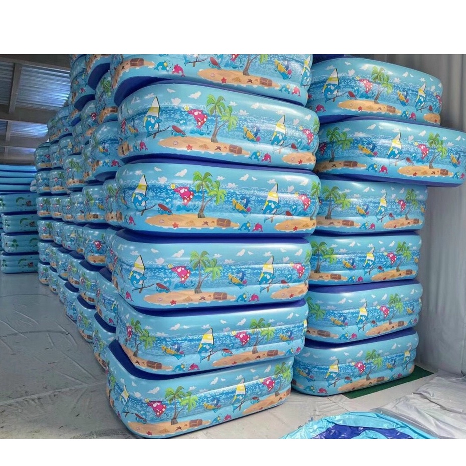 Giày Đi Mưa Siêu Style Cho Bé Trai Và Bé Gái MH : B0273