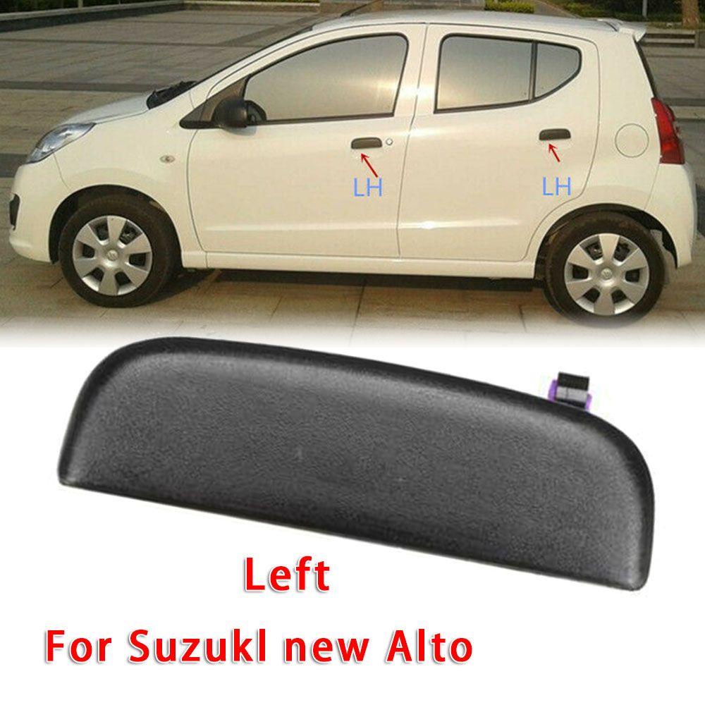 MAG Tay Nắm Cửa Bên Ngoài Cho Xe Hơi Suzuki Alto