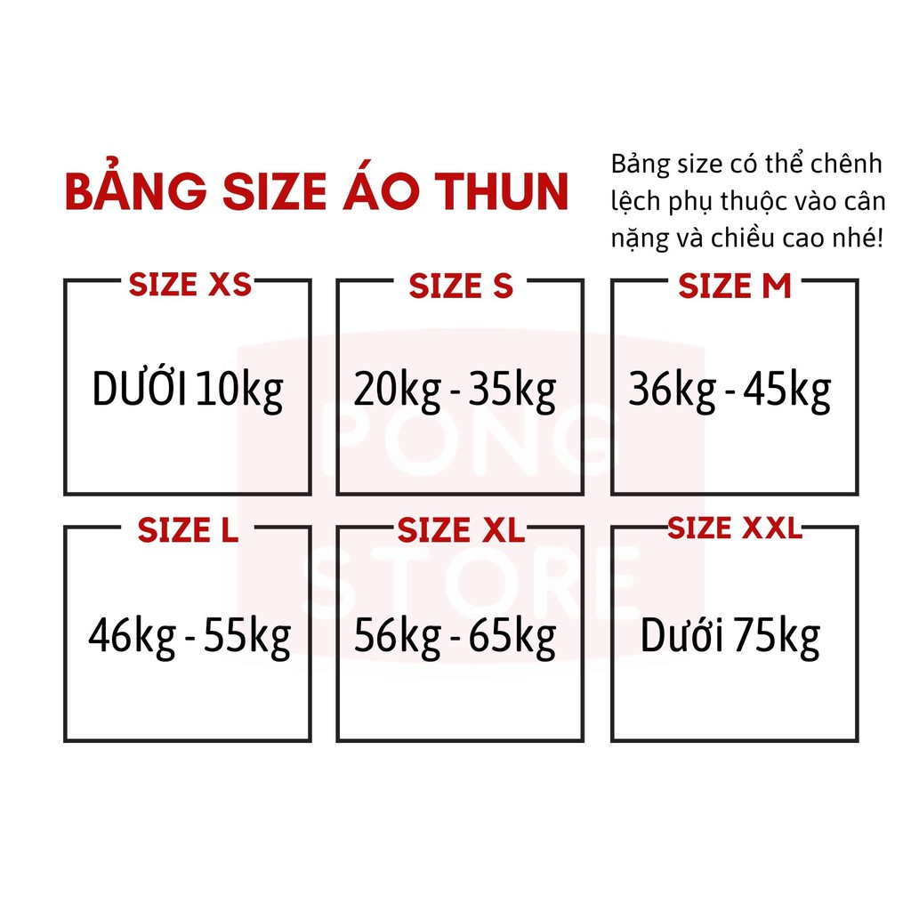 Áo thun form rộng in hình Stitch, áo thun nam nữ chất thun mềm mại dáng rộng màu trắng