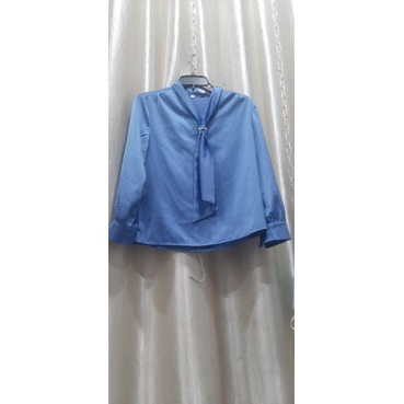Áo si tuyển 11c