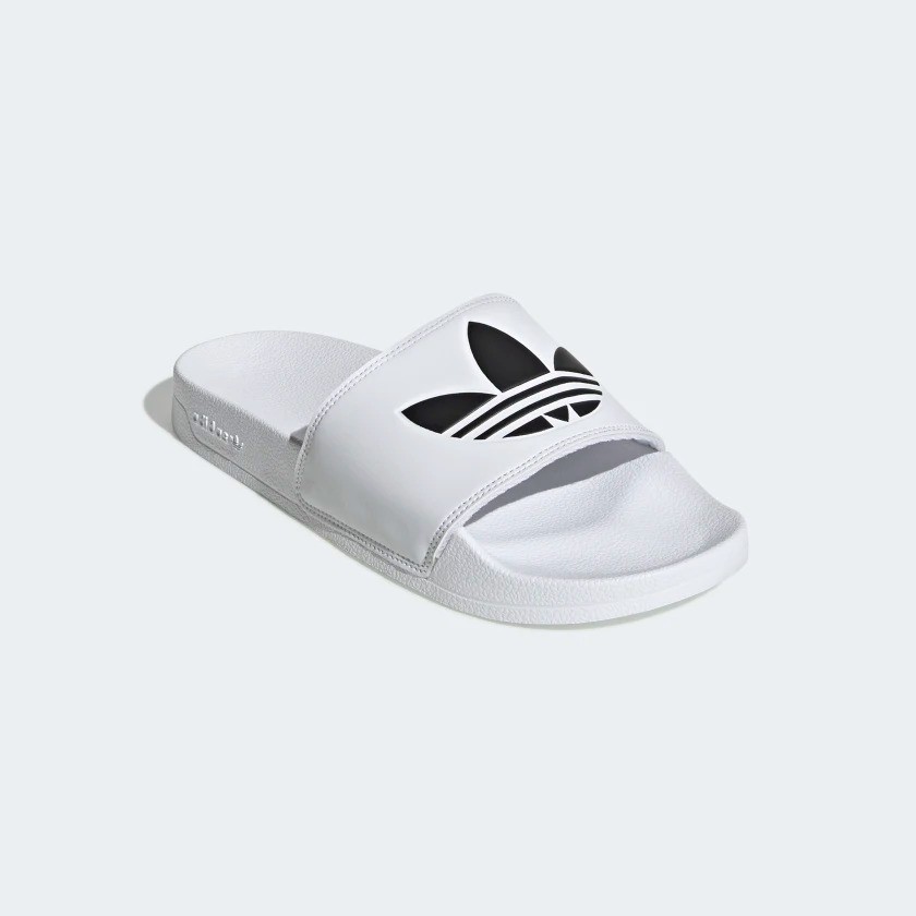 Dép adidas Adilette Lite chính hãng