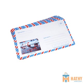 15 chiếc phong bì giá chỉ 10k