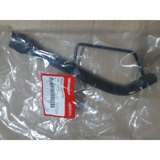 Chân chống nghiêng chính hãng VISION đời mới