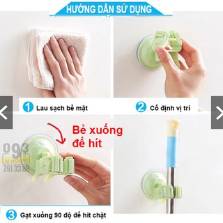 Móc Treo, Móc Treo Quần Áo