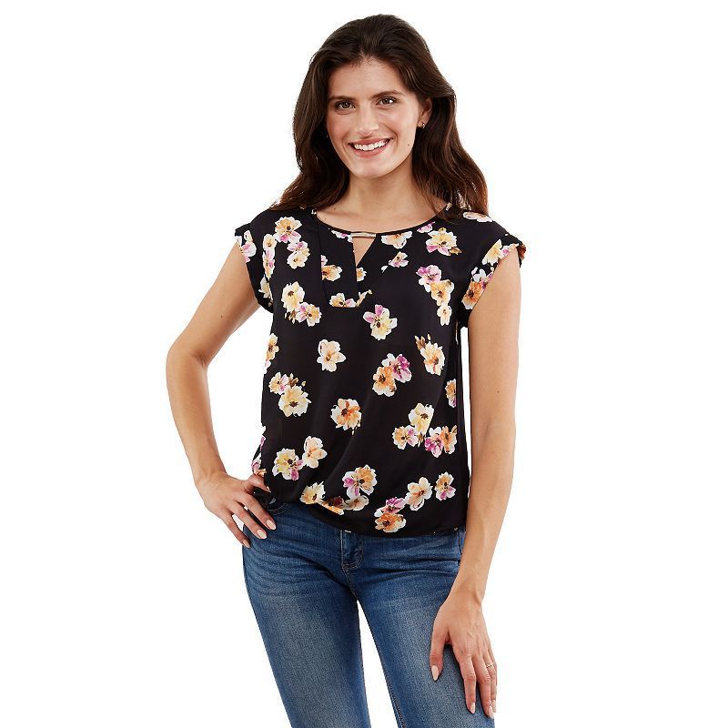 Áo AB Studio xuất khẩu 58kg-65kg