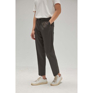 Quần âu nam LOOK OLIVER PANT