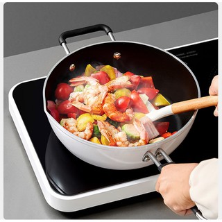 Bếp điện từ đôi Xiaomi Mijia