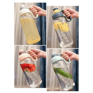 Bình Đựng Nước 1800ml