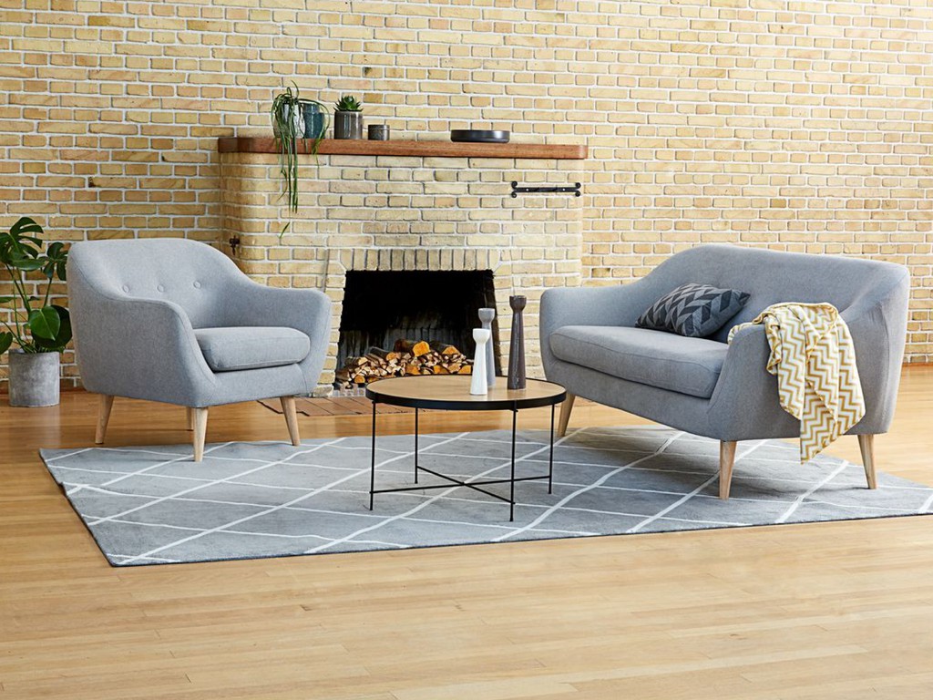 JYSK VIETNAM Cửa Hàng Online Chính Hãng Shopee Việt Nam