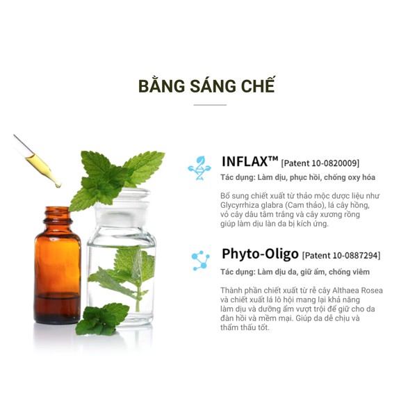 Sữa rửa mặt da dầu mụn THE PLANT BASE AC Clear Magic Foam A1+ 120ml