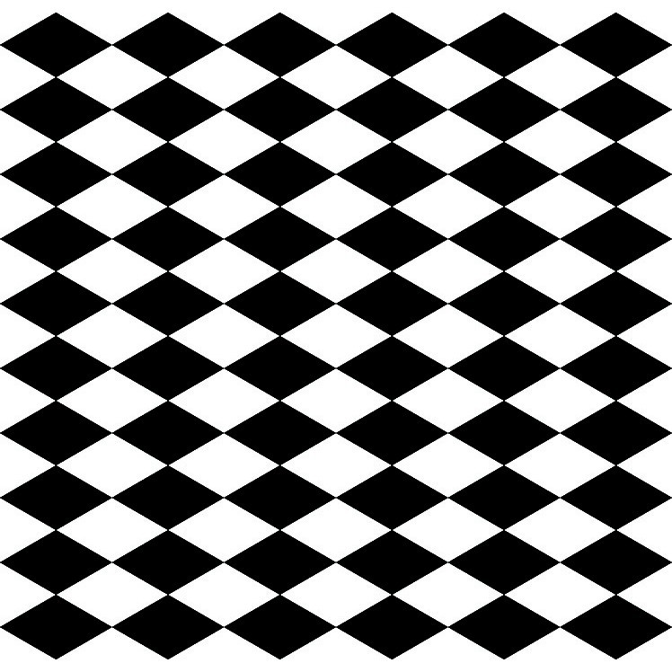 Bộ thẻ GẤP KÍCH THÍCH THỊ GIÁC CHO BÉ