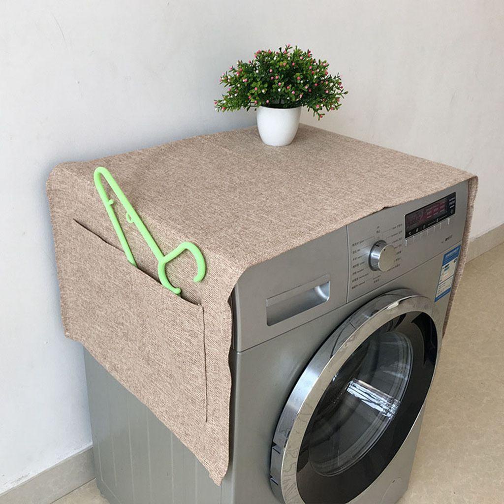Găng Tay Rửa Chén Chuyên Dụng Chất Lượng Cao|Áo Khoác Cotton Lanh Màu Trơn Chất Lượng Cao Có Túi Đựng Chống Nắng Chống Bụi Trang Trí Nội Thất