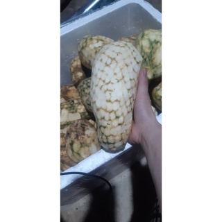 Trà mãng cầu xiêm