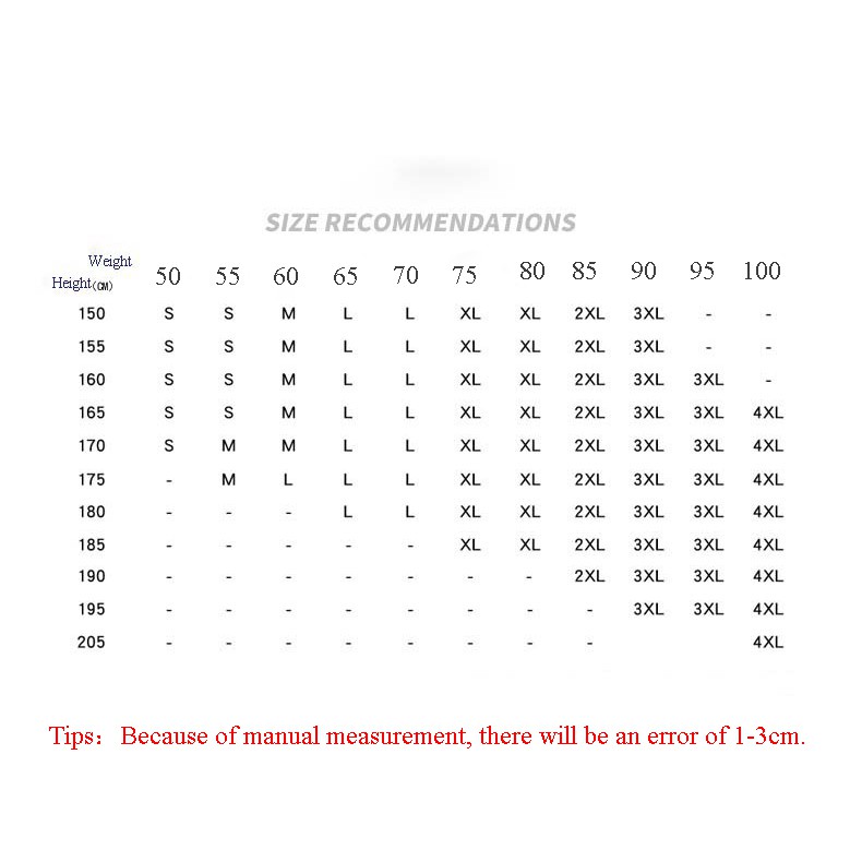 Áo Hoodie In Họa Tiết 3d Thời Trang | BigBuy360 - bigbuy360.vn