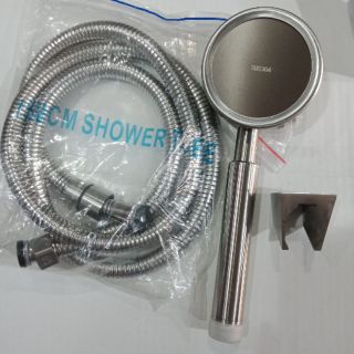 Mua Bộ vòi sen tắm phun sương INOX 304( hình ảnh thật  sản phẩm chất lượng)
