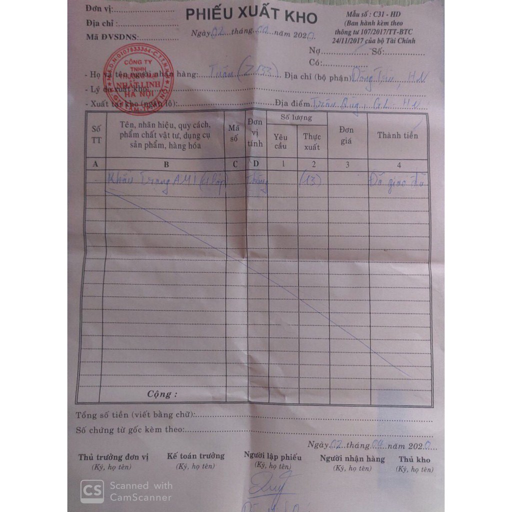 Combo 6 Hộp khẩu trang_ AMI_mầu xám_than hoạt tính (50 chiếc 1 hộp) 6xám 4L | BigBuy360 - bigbuy360.vn