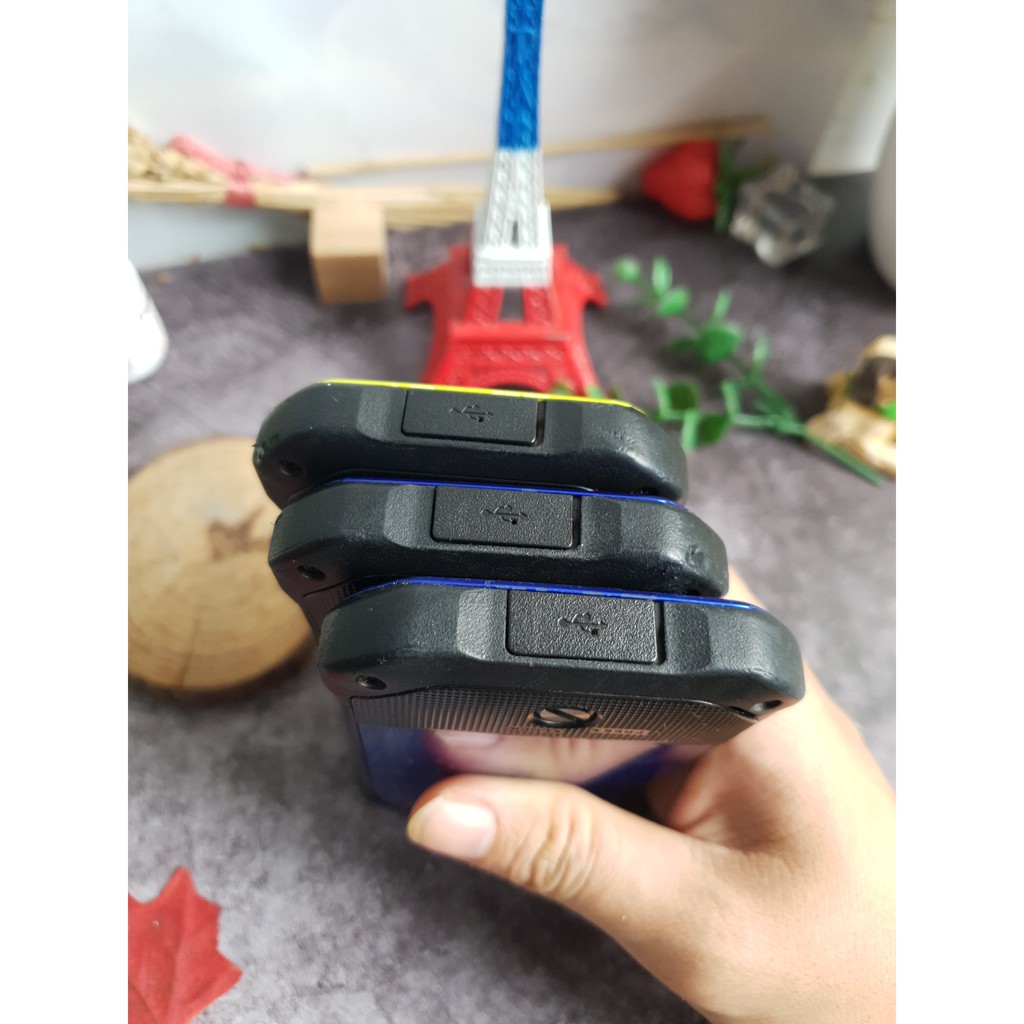 điên thoại kyocera g03 hàng 95% | BigBuy360 - bigbuy360.vn