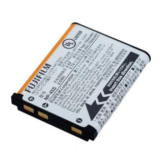Máy ảnh Fujifilm XP130 (Chính hãng) - Máy ảnh chụp dưới nước