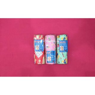 Bình Ủ sữa Đơn hoặc Đôi