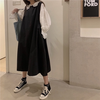 Nhiều mẫu - Quần short