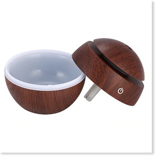 MÁY TẠO ĐỘ ẨM HÌNH TRÒN 6292