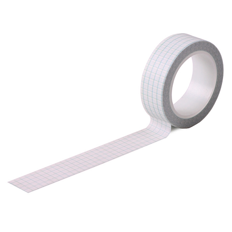 Tmdbyx Cuộn Băng Keo 10m In Họa Tiết Trang Trí Scrapbook