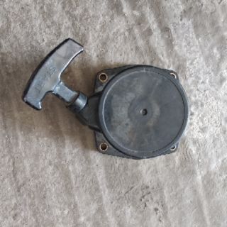 Ốp giật máy phát cỏ(phù hợp cho nhiều loại máy)