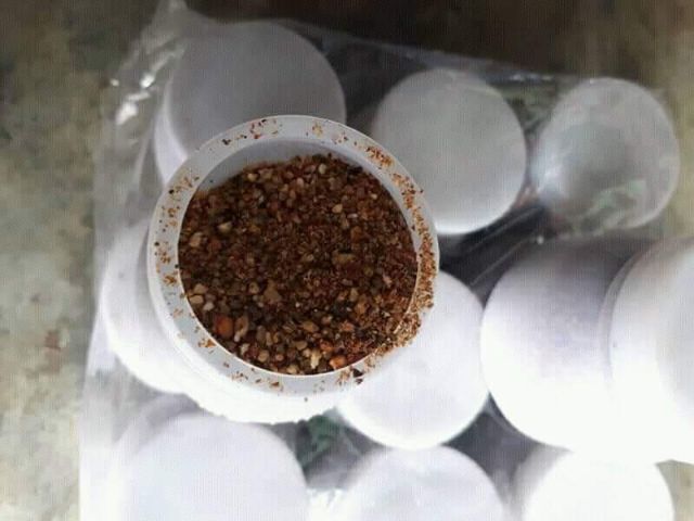 [1hủ] Muối Tiêu Lốp Trung Nghĩa | BigBuy360 - bigbuy360.vn