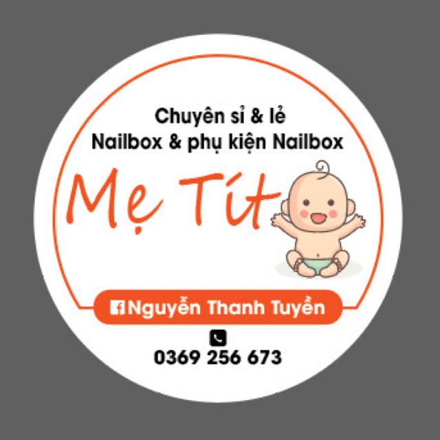 NailThanhTuyen