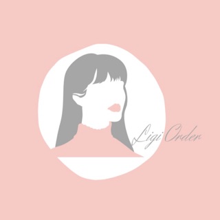 LIGI ORDER